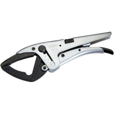 Sam Outillage Pinzas de gran capacidad - Modelo 21235 Sam Outillage Pinzas de gran capacidad - Modelo 21235