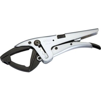 Sam Outillage Pinces de grande capacité - Mandibule mobile - Pinces Sam Outillage Pinces de grande capacité - Mandibule mobile - Pinces