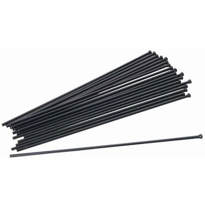 SAM OUTILLAGE - 1240P - 3mm - 19 aghi - Set di aghi SAM OUTILLAGE - 1240P - 3mm - 19 aghi - Set di aghi