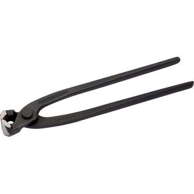 SAM OUTILLAGE 229-25Z - Pince - Résistantes, Forgeage précis SAM OUTILLAGE 229-25Z - Pince - Résistantes, Forgeage précis