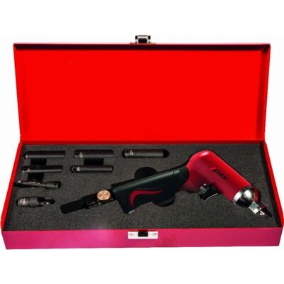 SAM OUTILLAGE Schlagschrauber 1126-90P - Impact Wrench SAM OUTILLAGE Schlagschrauber 1126-90P - Impact Wrench
