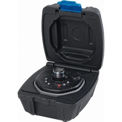 Sam Outillage - Drehmomentadapter - 10-200 Nm - Digital Sam Outillage - Drehmomentadapter - 10-200 Nm - Digital