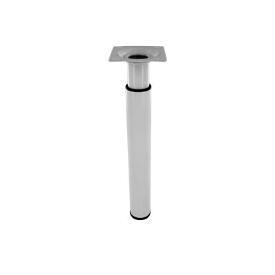 CIME - Patas de Muebles Ajustables - 16-70cm CIME - Patas de Muebles Ajustables - 16-70cm