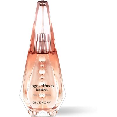 Parfum Le Secret de Givenchy - Floral, Cranberry, Thé - 30ml Parfum Le Secret de Givenchy - Floral, Cranberry, Thé - 30ml