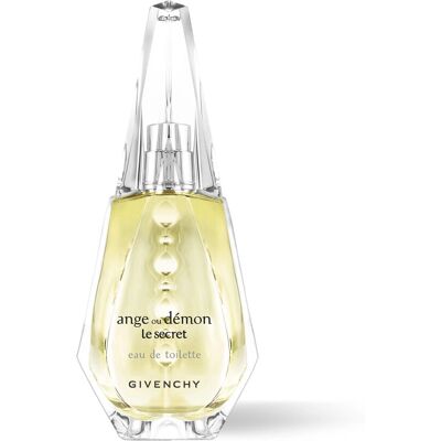 Givenchy Ange ou Démon Le Secret Eau de Toilette - 30ml Givenchy Ange ou Démon Le Secret Eau de Toilette - 30ml