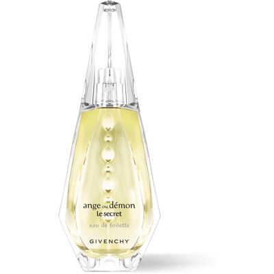 Givenchy Ange ou Démon Le Secret Eau de Toilette - 50ml Givenchy Ange ou Démon Le Secret Eau de Toilette - 50ml