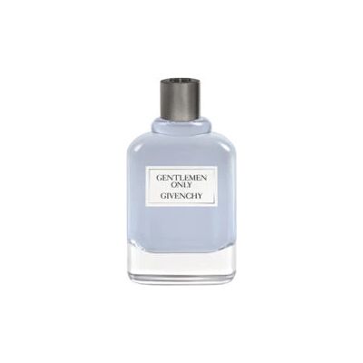 Givenchy Gentlemen Only 50 ml - Parfyme Givenchy Gentlemen Only 50 ml - Parfyme