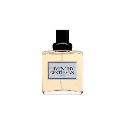 Givenchy Gentleman 100 ml Eau de Toilette - Miesten tuoksu Givenchy Gentleman 100 ml Eau de Toilette - Miesten tuoksu