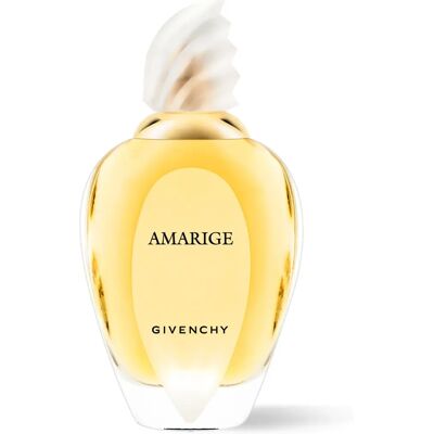 Givenchy Amarige 50 ml Femme - Eau de Toilette Florale Givenchy Amarige 50 ml Femme - Eau de Toilette Florale