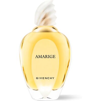 Givenchy P812256 Eau de Toilette - Damen Givenchy P812256 Eau de Toilette - Damen