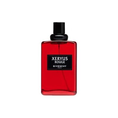 Givenchy Xeryus Rouge 100 ml - Toaletní voda pro muže Givenchy Xeryus Rouge 100 ml - Toaletní voda pro muže