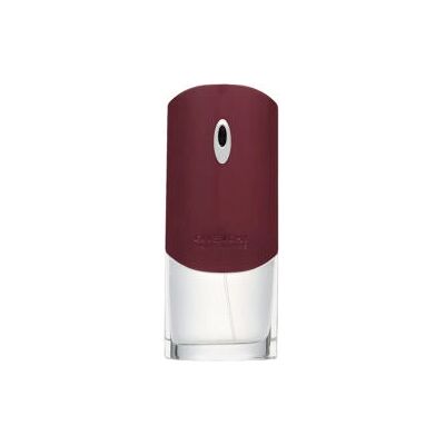 Givenchy Pour Homme 100 ml - Toaletní voda pro muže Givenchy Pour Homme 100 ml - Toaletní voda pro muže
