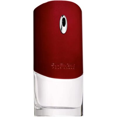 Givenchy Homme Eau De Toilette - 3.3 oz Men’s Fragrance Givenchy Homme Eau De Toilette - 3.3 oz Men’s Fragrance