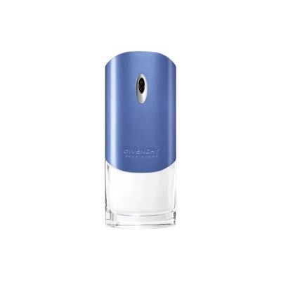 Givenchy Blue Label Eau de Toilette - Men Givenchy Blue Label Eau de Toilette - Men