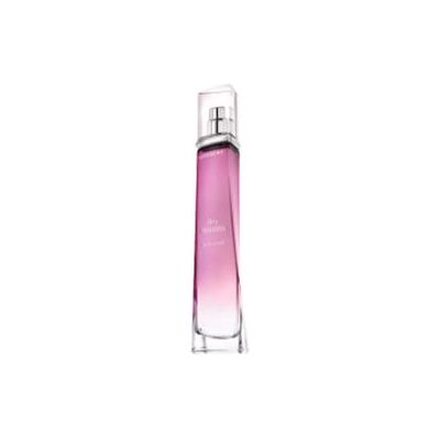 Givenchy Very Irresistible Eau de Toilette Spray - Parfyme Givenchy Very Irresistible Eau de Toilette Spray - Parfyme