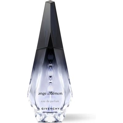 Givenchy Ange Ou Demon Eau de Parfum naisille - 50ml Givenchy Ange Ou Demon Eau de Parfum naisille - 50ml