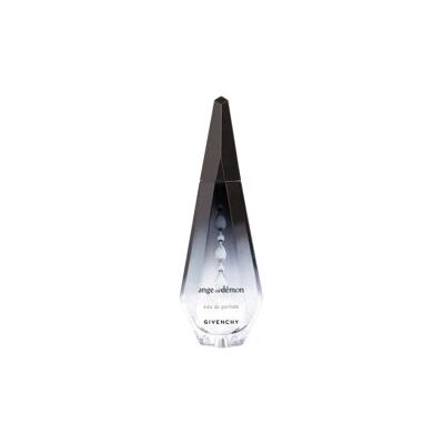 Givenchy Ange Ou Demon 100 ml - Perfume Givenchy Ange Ou Demon 100 ml - Perfume
