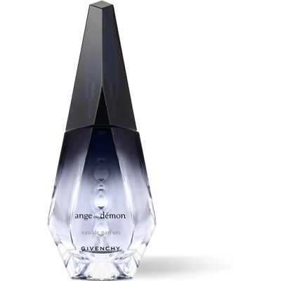 Givenchy Ange Ou Demon 30ml Eau de Parfum - Kobiety Givenchy Ange Ou Demon 30ml Eau de Parfum - Kobiety