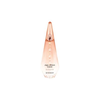 Givenchy Le Secret 100ml Haju - Kukallinen sitruksinen tuoksu Givenchy Le Secret 100ml Haju - Kukallinen sitruksinen tuoksu