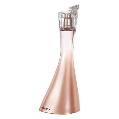 Kenzo Jeu d'Amour Eau de Parfum - 50ml Kenzo Jeu d'Amour Eau de Parfum - 50ml