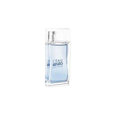 Kenzo L'Eau Par Kenzo - Świeży cytrusowy zapach Kenzo L'Eau Par Kenzo - Świeży cytrusowy zapach