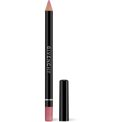 Givenchy Lip Liner Rose Mutin - Lip Liner Givenchy Lip Liner Rose Mutin - Lip Liner
