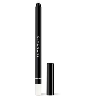 Delineador de labios Givenchy - #11 Transparente Universal - Perfilador de labios Delineador de labios Givenchy - #11 Transparente Universal - Perfilador de labios