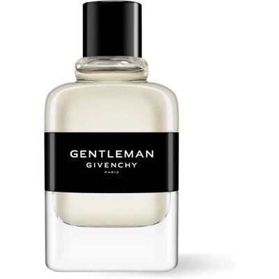 Givenchy Gentleman 2017 Eau de Toilette - 50ml Givenchy Gentleman 2017 Eau de Toilette - 50ml