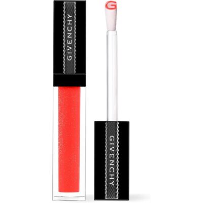 Givenchy Gloss interdit Vinyl - # 11 Kraftiges Orange - Lipgloss Givenchy Gloss interdit Vinyl - # 11 Kraftiges Orange - Lipgloss