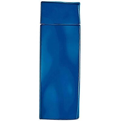 Kenzo Aqua Kenzo Pour Homme Eau de Toilette - 100 ml Kenzo Aqua Kenzo Pour Homme Eau de Toilette - 100 ml