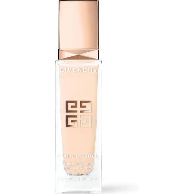 Givenchy L'Intemporel 50ml Gesichts-Emulsion - Gesichts-Emulsion Givenchy L'Intemporel 50ml Gesichts-Emulsion - Gesichts-Emulsion
