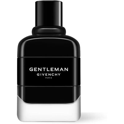 Givenchy Gentleman Eau de Parfum - 50ml Givenchy Gentleman Eau de Parfum - 50ml