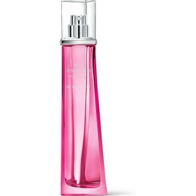 Profumo Rosa Very Irresistible di Givenchy - Eau De Toilette Donna Profumo Rosa Very Irresistible di Givenchy - Eau De Toilette Donna