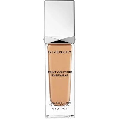 Givenchy P200 Primer + Base - Makeup Base/Primer Givenchy P200 Primer + Base - Makeup Base/Primer