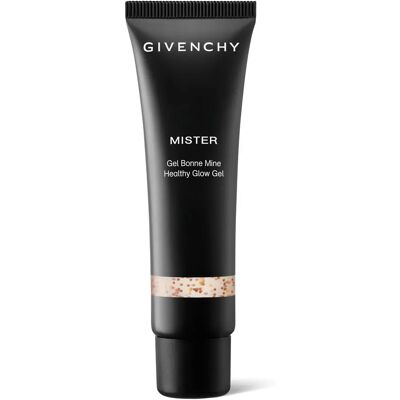 Givenchy Mister Healthy Glow Gel, 00 Universell Bränna - Ansiktsgel Givenchy Mister Healthy Glow Gel, 00 Universell Bränna - Ansiktsgel