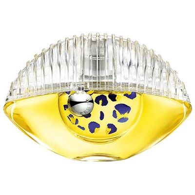 Kenzo World Power Eau de Parfum - 50ml Mujer Kenzo World Power Eau de Parfum - 50ml Mujer