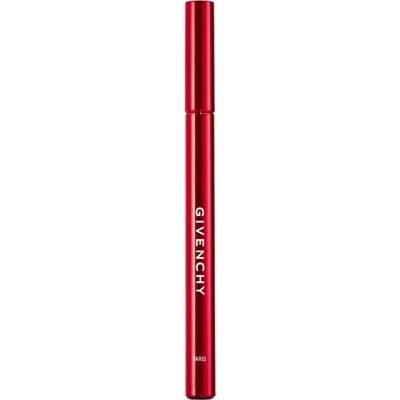 Givenchy Liner Disturbia Eyeliner - Schwarz Givenchy Liner Disturbia Eyeliner - Schwarz