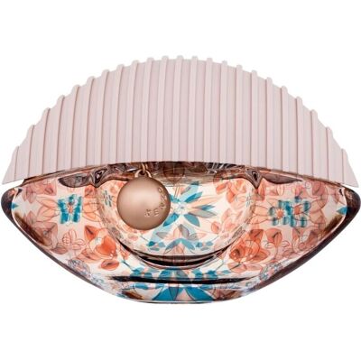 Kenzo Collezione Fantasy Mondiale Edt Spray 50ml Kenzo Collezione Fantasy Mondiale Edt Spray 50ml