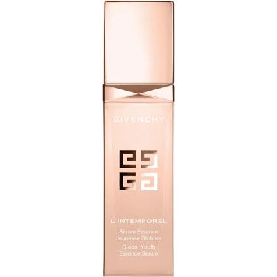 Givenchy L'intemporel Fasthetsforsterkende Olje (30ml) Givenchy L'intemporel Fasthetsforsterkende Olje (30ml)