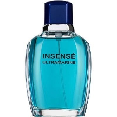 Givenchy Ultramarine Eau de Toilette Spray - Man Givenchy Ultramarine Eau de Toilette Spray - Man