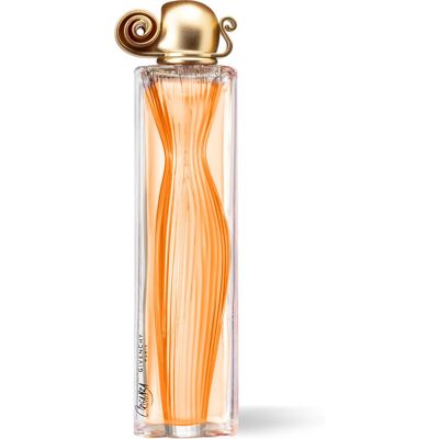 Givenchy Organza 50ml Vihreä Hajuvesi - Naiset Givenchy Organza 50ml Vihreä Hajuvesi - Naiset