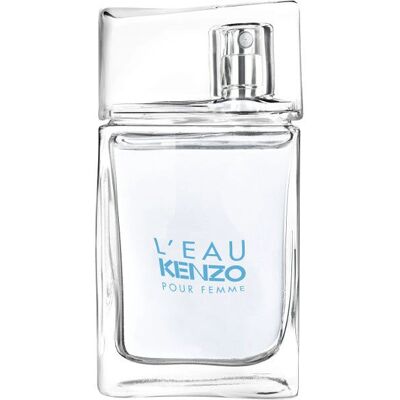 Kenzo L'Eau Par Kenzo Femme - Eau de Toilette 30ml Kenzo L'Eau Par Kenzo Femme - Eau de Toilette 30ml