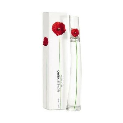 Kenzo Perfumed hair and body mist Flower by Kenzo (100ml) Kenzo Perfumed hair and body mist Flower by Kenzo (100ml)