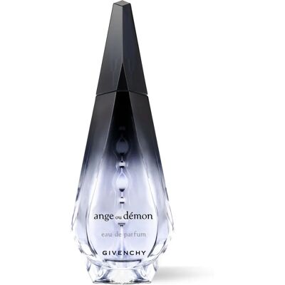 Givenchy Ange Ou Demon Eau de Parfum - Kvinnor Givenchy Ange Ou Demon Eau de Parfum - Kvinnor
