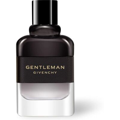 Givenchy Gentleman Boisée Eau de Parfum - Boise 50ml Givenchy Gentleman Boisée Eau de Parfum - Boise 50ml