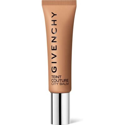 Givenchy Teint Couture City Balm N312 - Foundation Givenchy Teint Couture City Balm N312 - Foundation