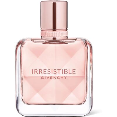 Givenchy Irresistible Givenchy Eau de Parfum - 35ml Givenchy Irresistible Givenchy Eau de Parfum - 35ml