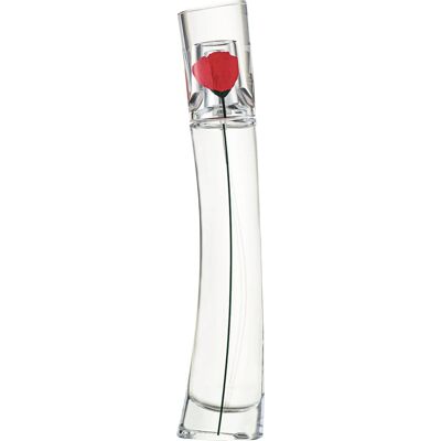 Kenzo Donna Flower By Light EDT - Profumo Kenzo Donna Flower By Light EDT - Profumo