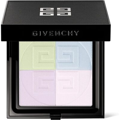 Givenchy Prisme Libre Pastell Mousseline Gesichtspuder - Gesichtspuder Givenchy Prisme Libre Pastell Mousseline Gesichtspuder - Gesichtspuder