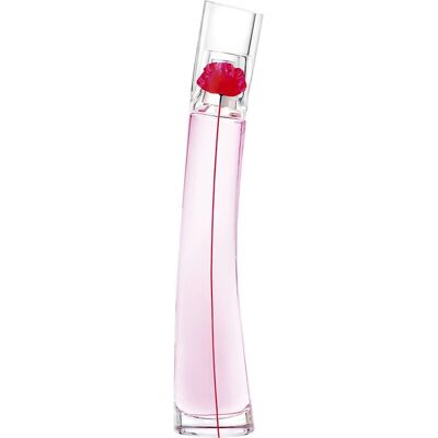Kenzo Flower od Kenzo Poppy Bouquet Eau de Parfum - 50ml Kenzo Flower od Kenzo Poppy Bouquet Eau de Parfum - 50ml
